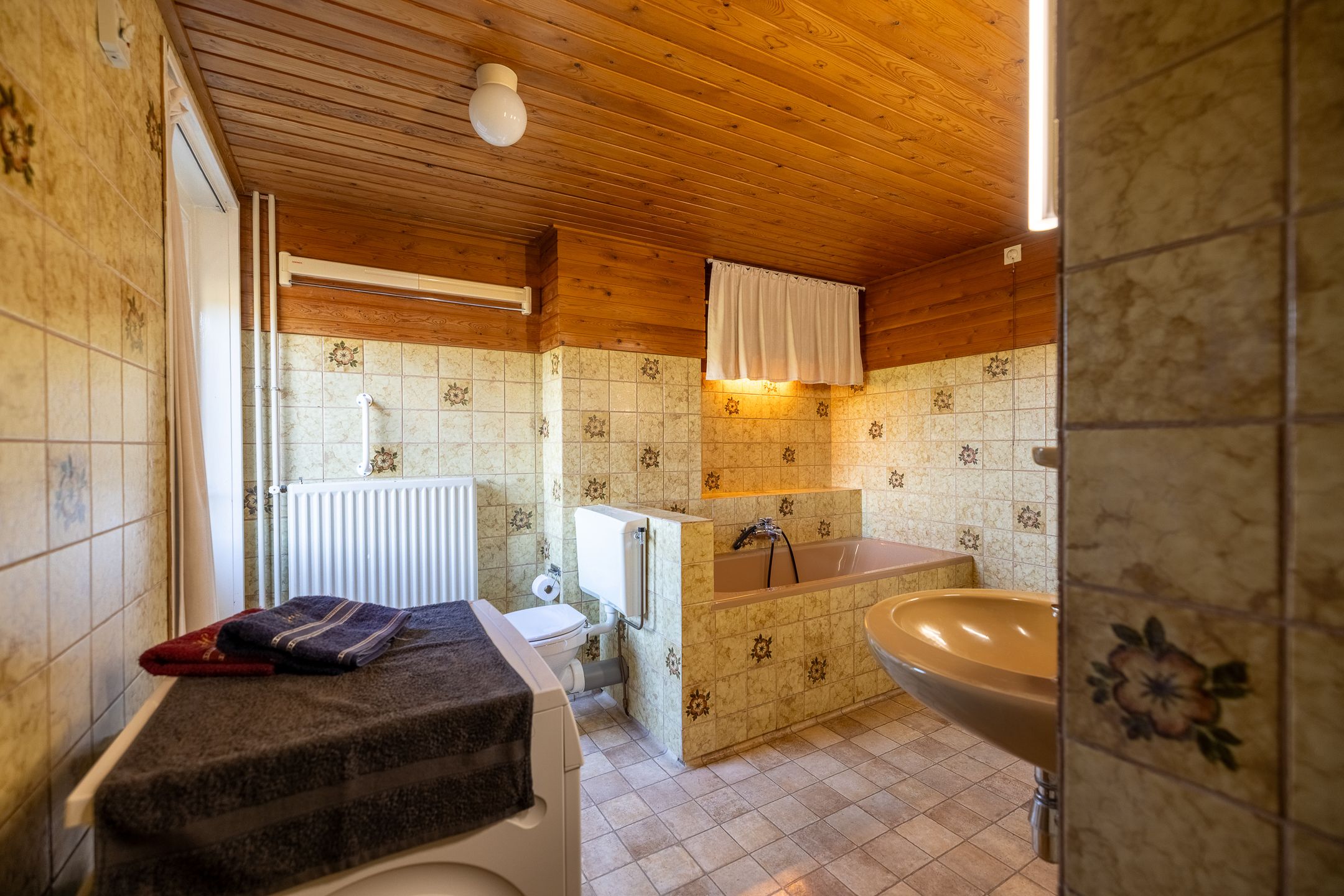 Photo 42 of Kruisbergseweg 149