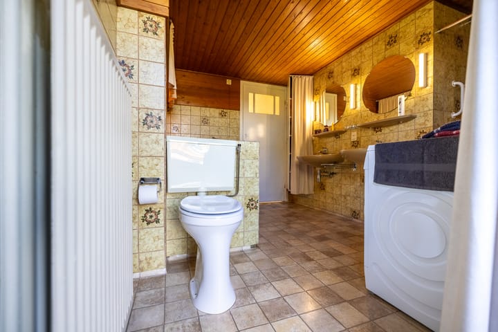 Foto 43 van Kruisbergseweg 149