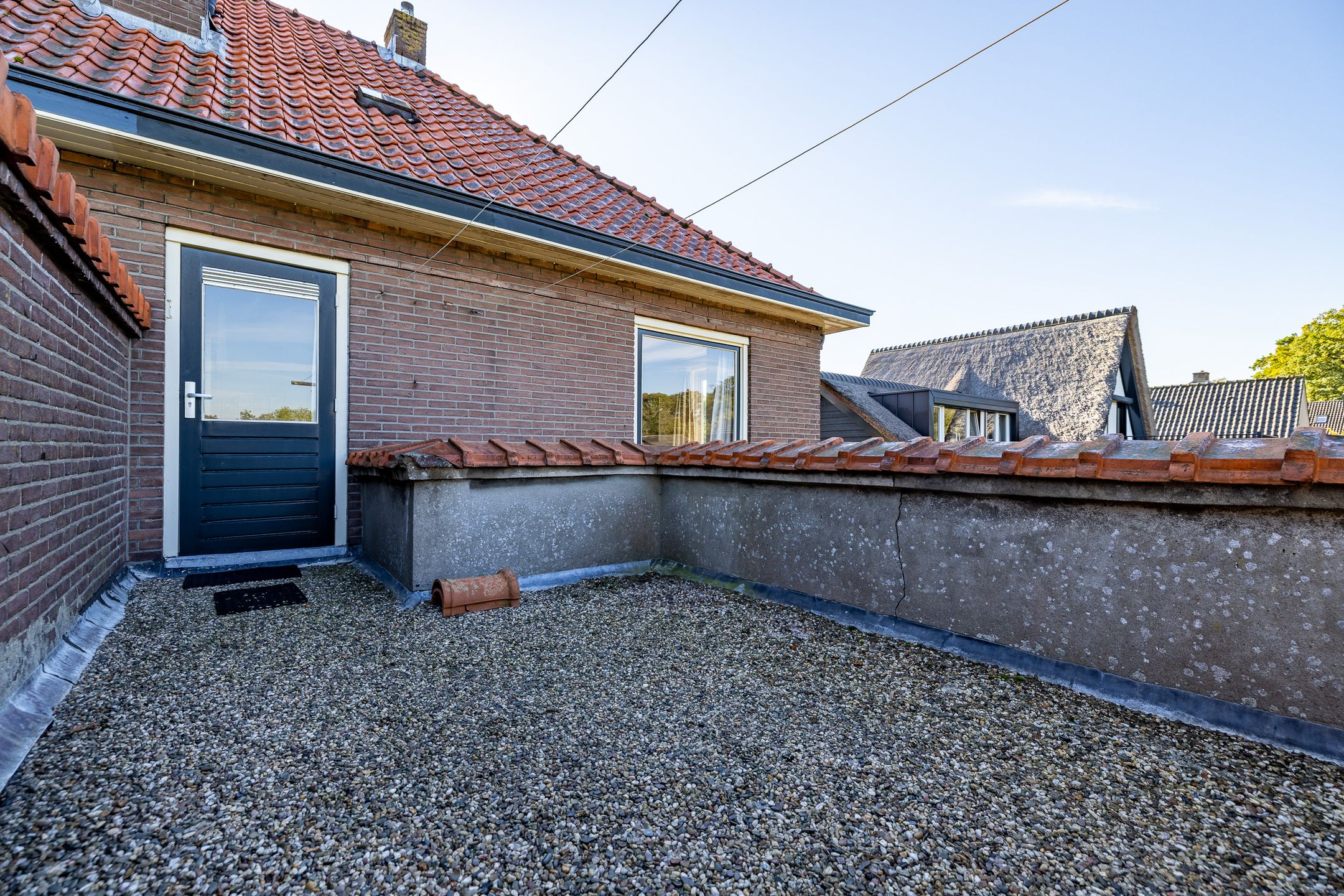 Photo 45 of Kruisbergseweg 149