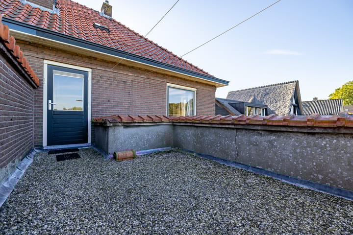 Foto 45 van Kruisbergseweg 149