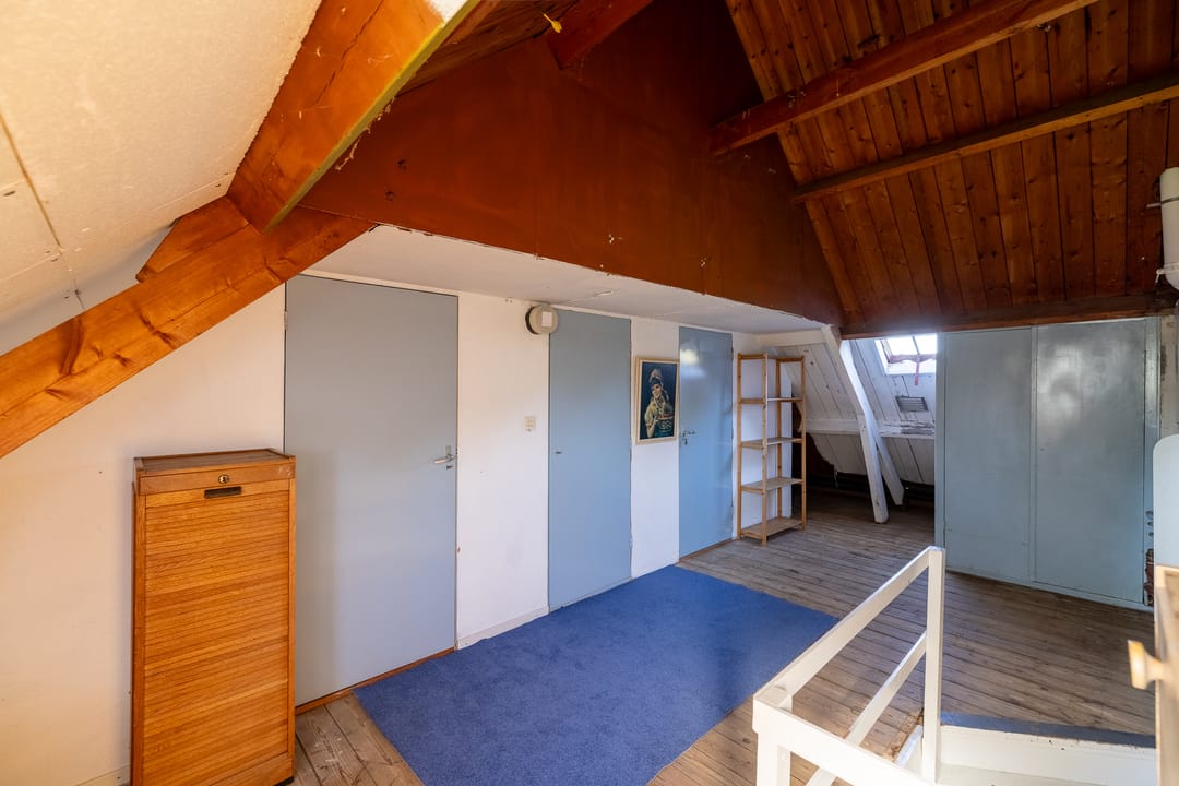 Photo 46 of Kruisbergseweg 149