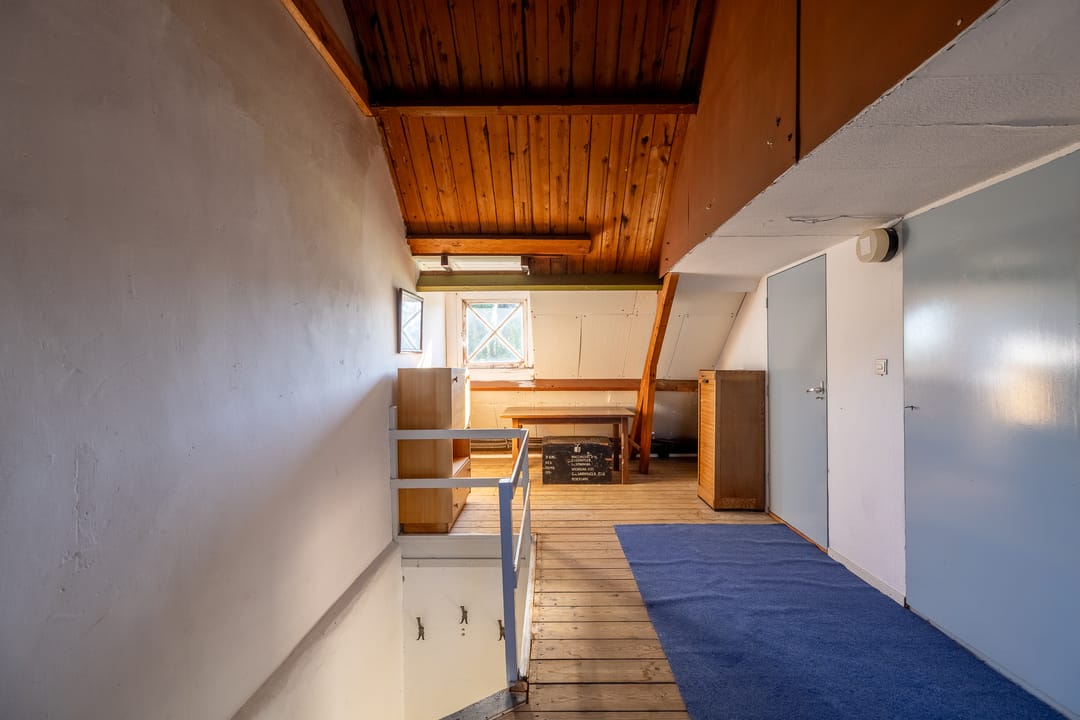 Photo 47 of Kruisbergseweg 149