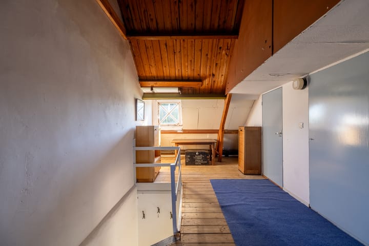 Foto 47 van Kruisbergseweg 149