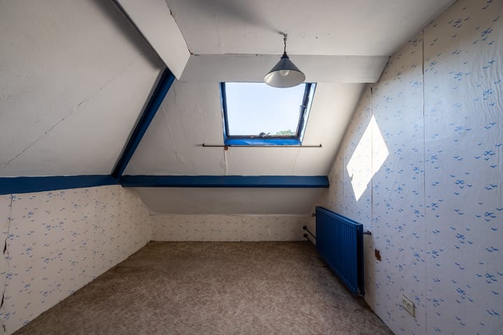 Foto 48 van Kruisbergseweg 149