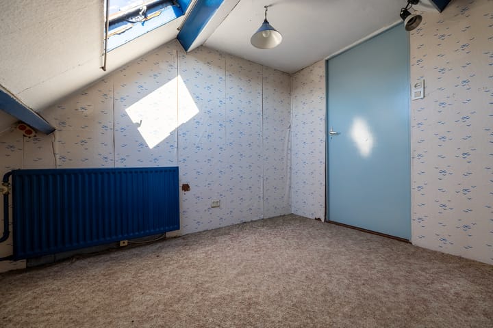 Foto 49 van Kruisbergseweg 149