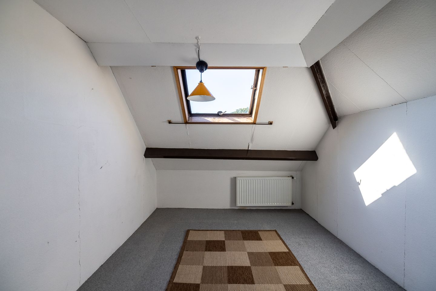 Photo 50 of Kruisbergseweg 149