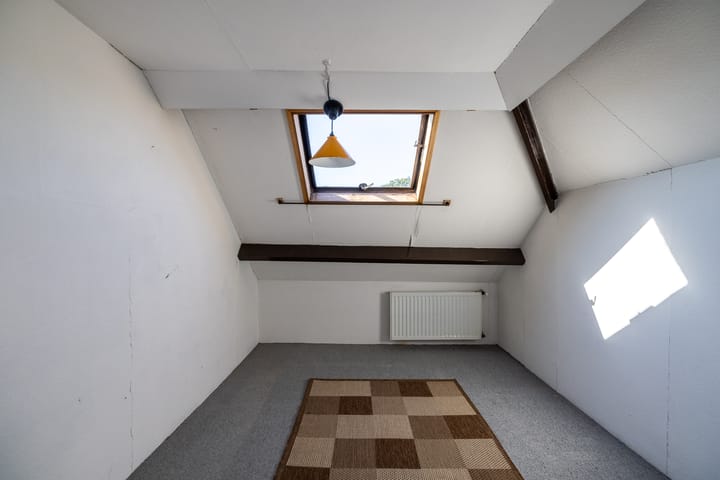 Foto 50 van Kruisbergseweg 149