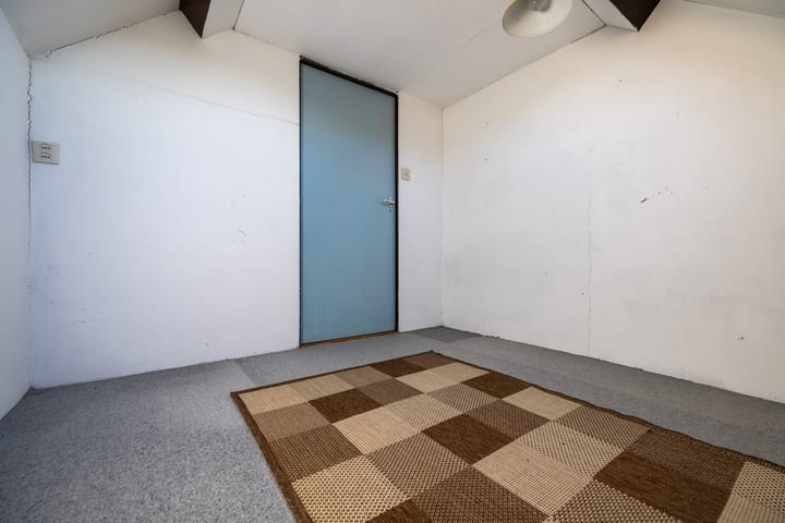 Foto 51 van Kruisbergseweg 149