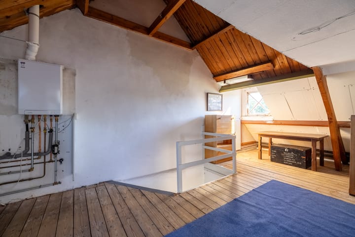 Foto 52 van Kruisbergseweg 149