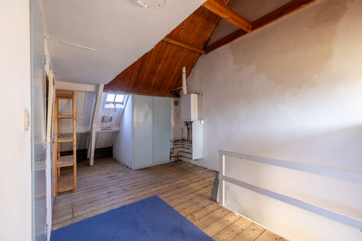 Foto 53 van Kruisbergseweg 149