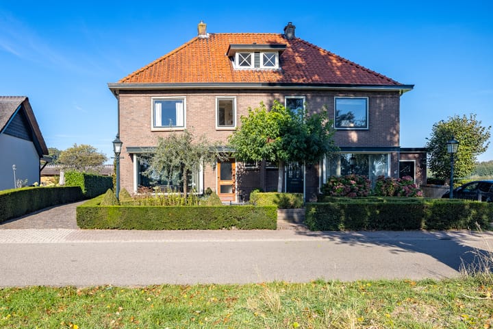 Foto 55 van Kruisbergseweg 149