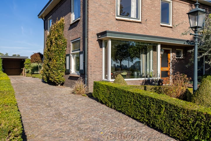 Foto 54 van Kruisbergseweg 149