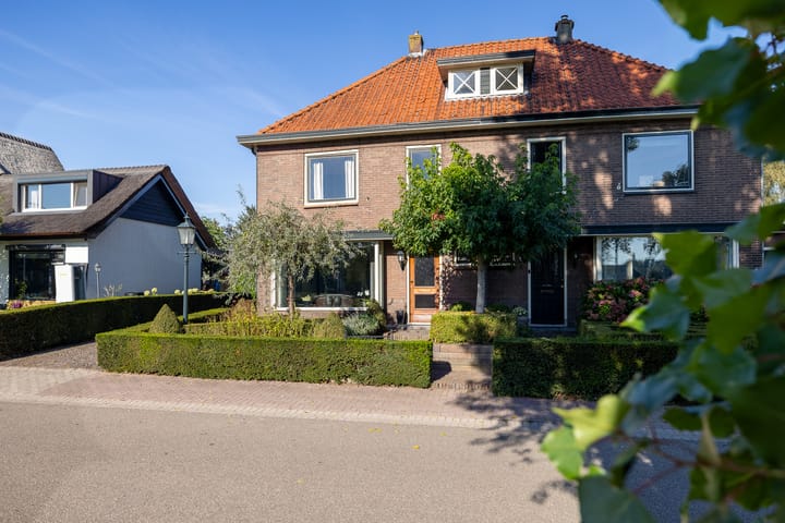 Foto 56 van Kruisbergseweg 149