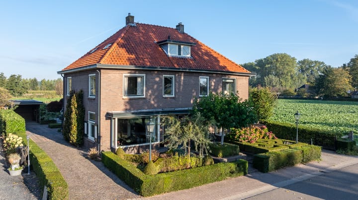 Foto 57 van Kruisbergseweg 149