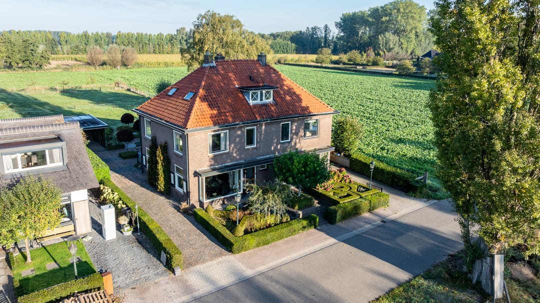 Photo 58 of Kruisbergseweg 149