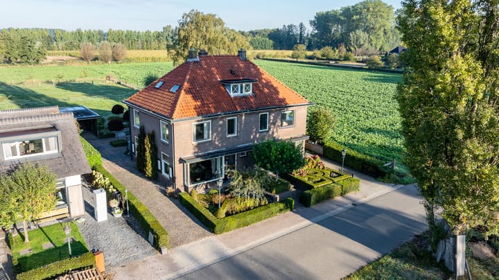 Foto 58 van Kruisbergseweg 149