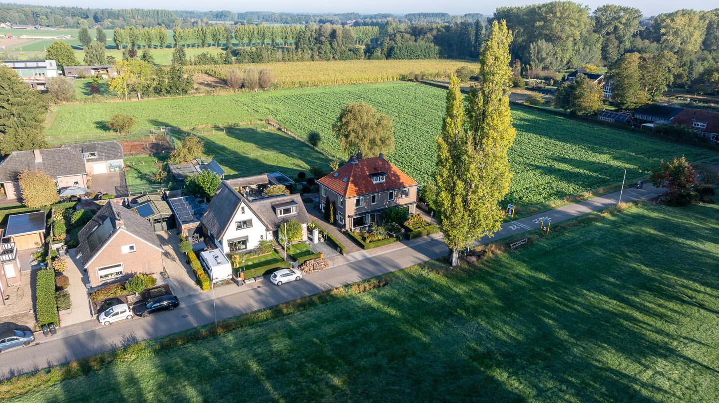 Photo 59 of Kruisbergseweg 149