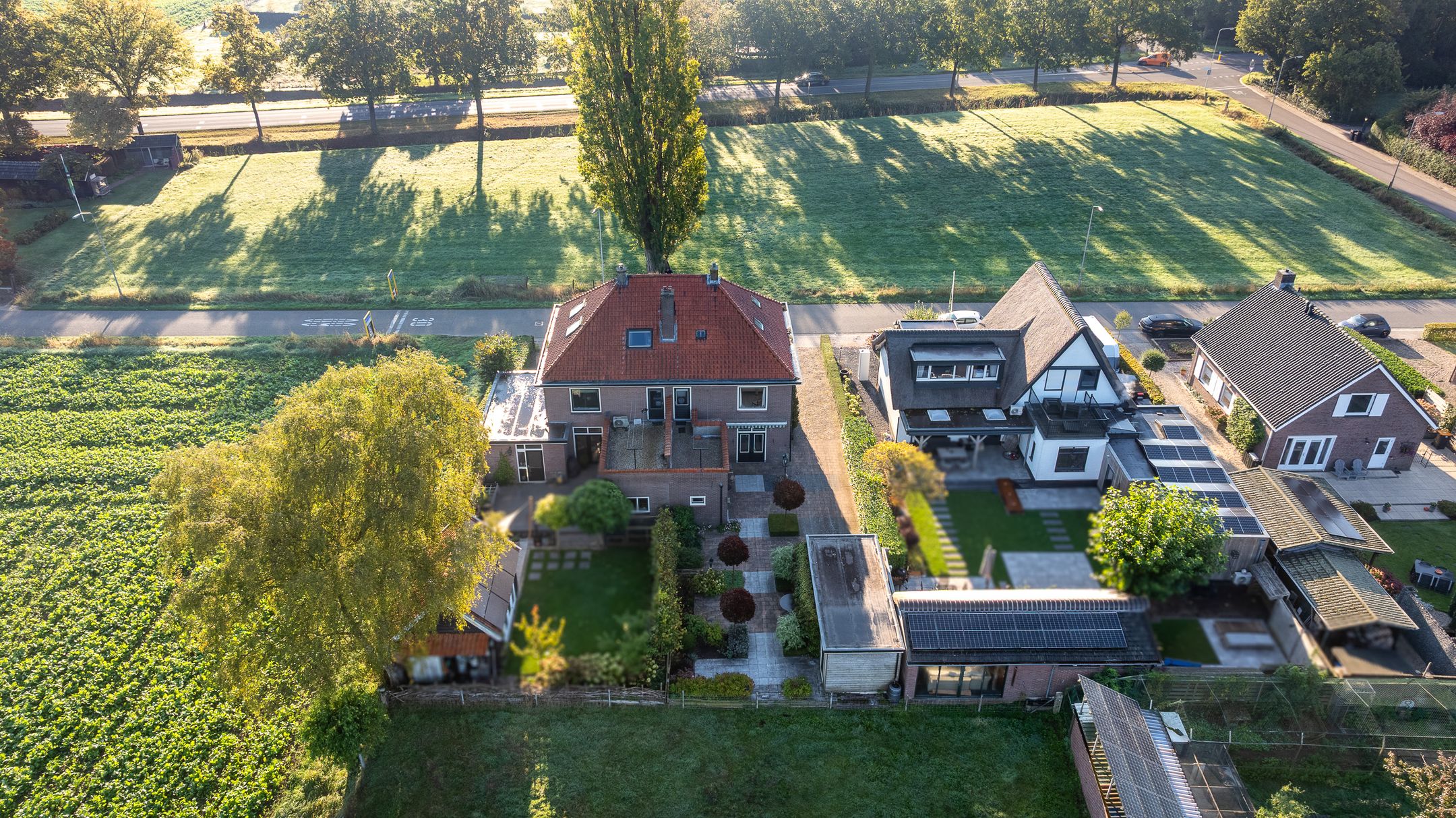 Photo 60 of Kruisbergseweg 149