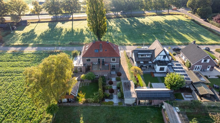 Foto 60 van Kruisbergseweg 149