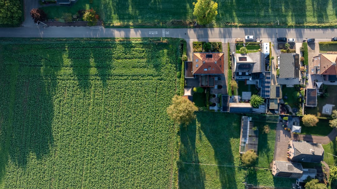 Photo 61 of Kruisbergseweg 149