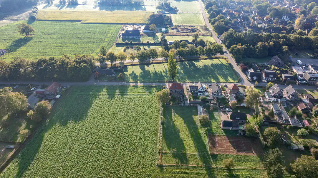 Photo 62 of Kruisbergseweg 149