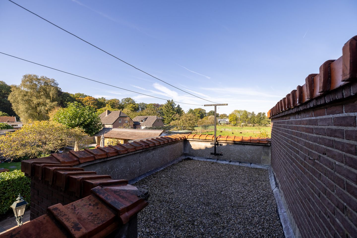 Photo 44 of Kruisbergseweg 149