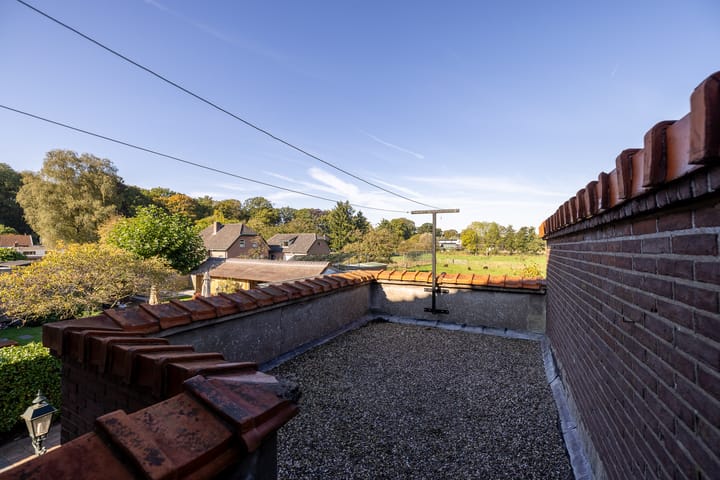 Foto 44 van Kruisbergseweg 149