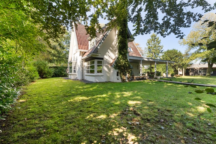 Foto 2 van Windhoek 3