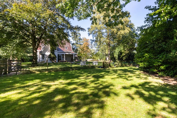 Foto 3 van Windhoek 3