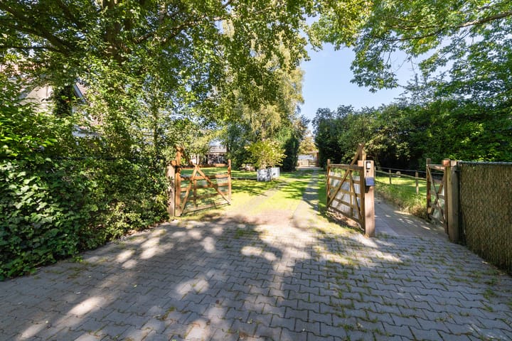 Foto 5 van Windhoek 3