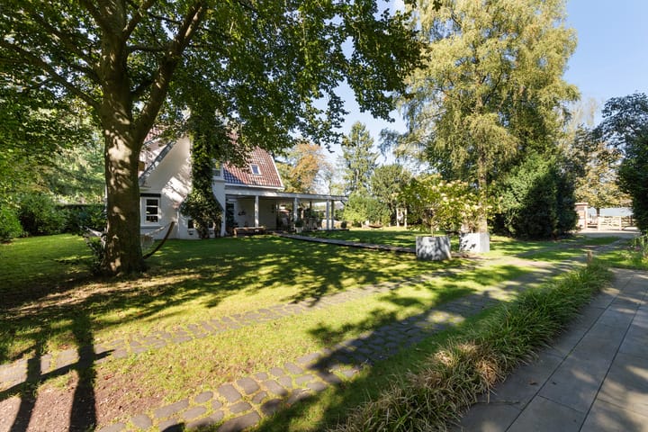 Foto 4 van Windhoek 3