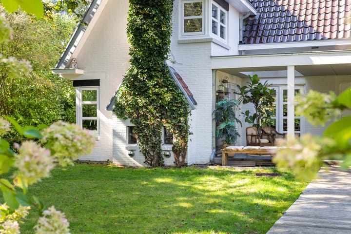 Foto 7 van Windhoek 3