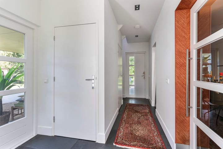 Foto 8 van Windhoek 3