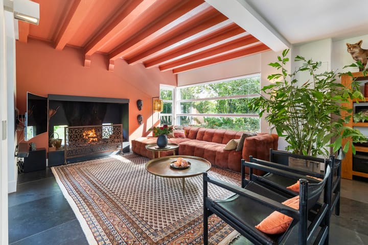 Foto 9 van Windhoek 3