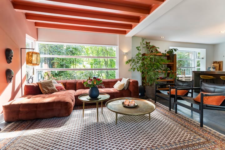 Foto 10 van Windhoek 3