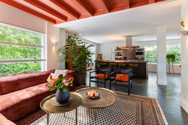 Foto 11 van Windhoek 3