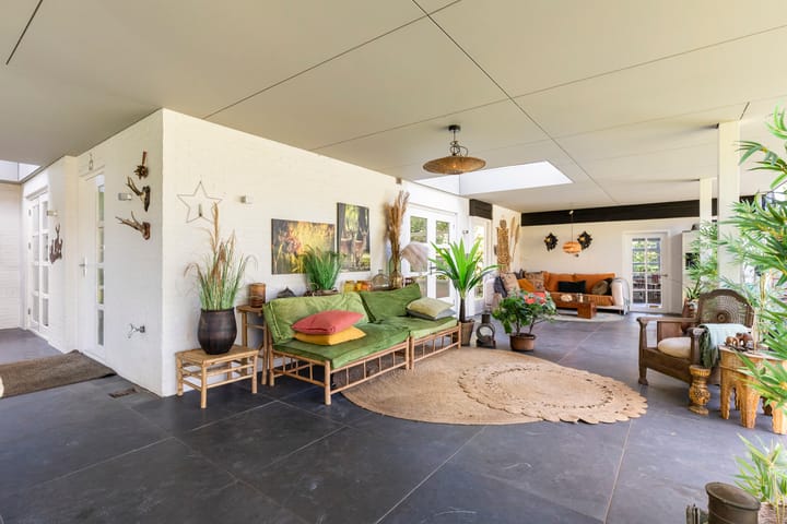 Foto 12 van Windhoek 3