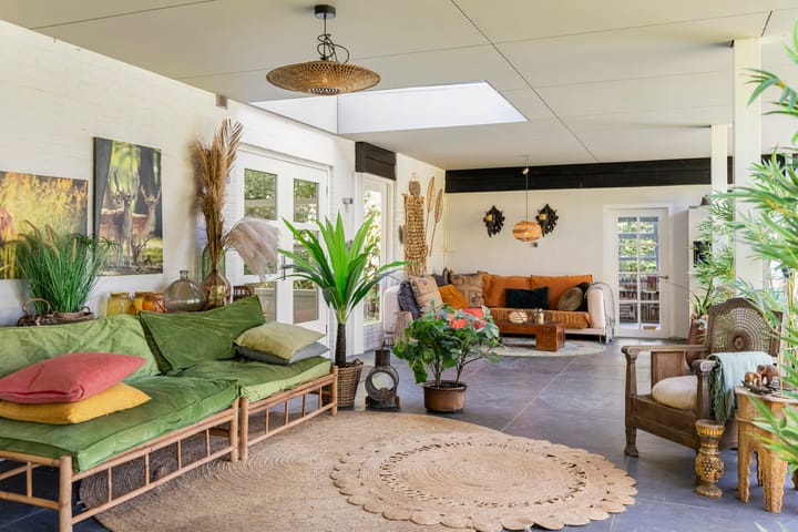 Foto 13 van Windhoek 3