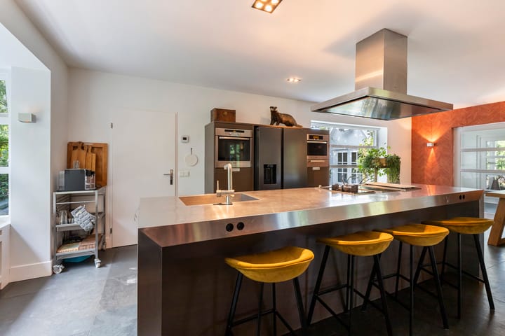 Foto 15 van Windhoek 3