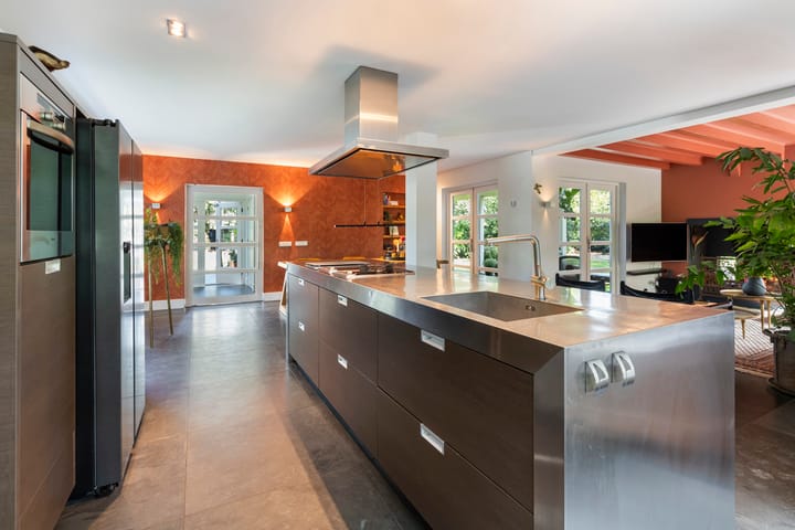 Foto 16 van Windhoek 3