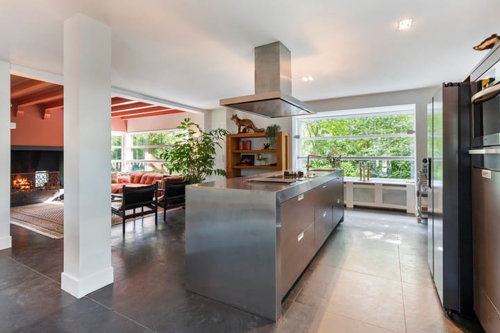 Foto 17 van Windhoek 3