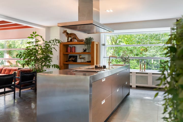 Foto 18 van Windhoek 3