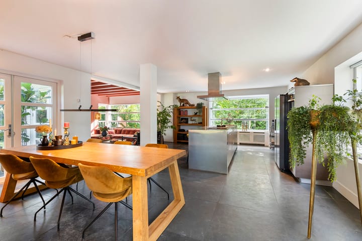 Foto 19 van Windhoek 3