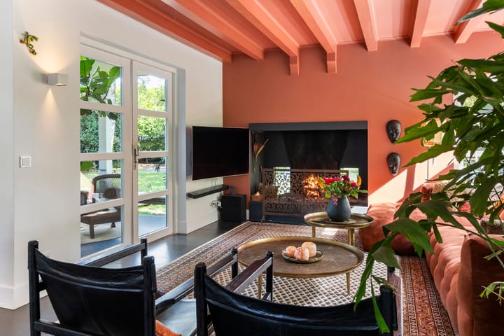 Foto 20 van Windhoek 3