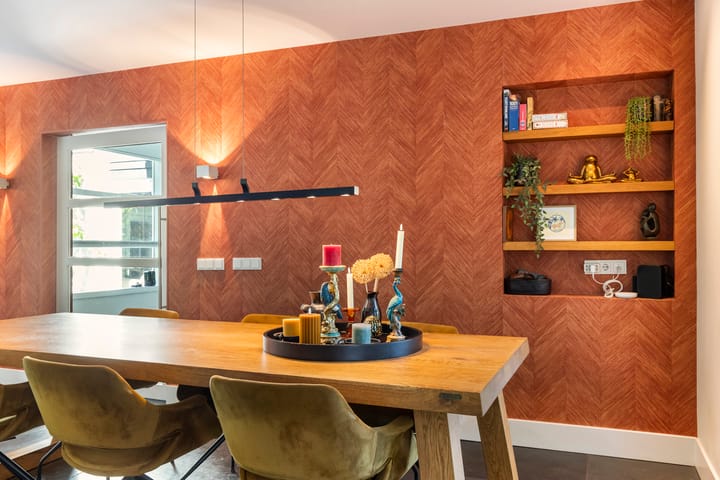 Foto 21 van Windhoek 3