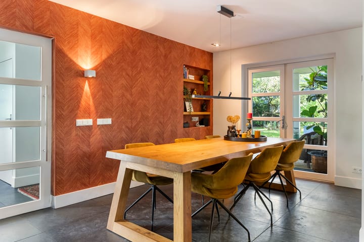 Foto 22 van Windhoek 3