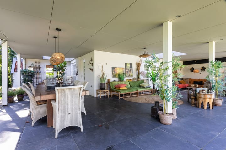 Foto 24 van Windhoek 3