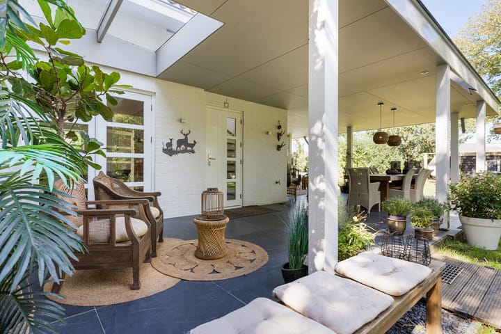 Foto 25 van Windhoek 3