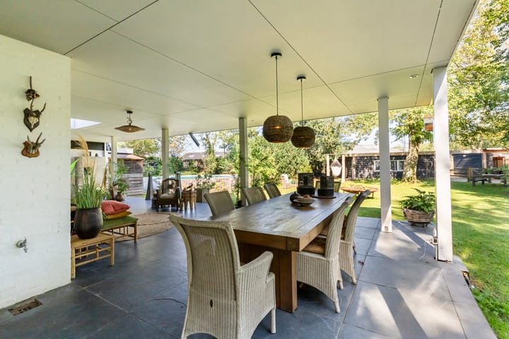 Foto 26 van Windhoek 3