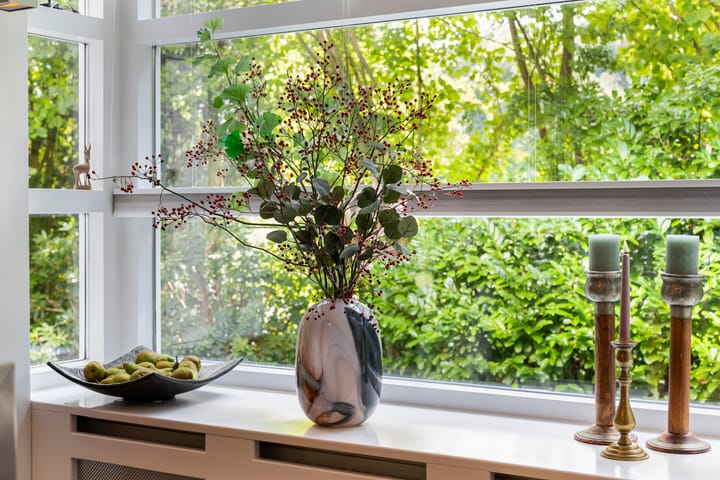 Foto 28 van Windhoek 3